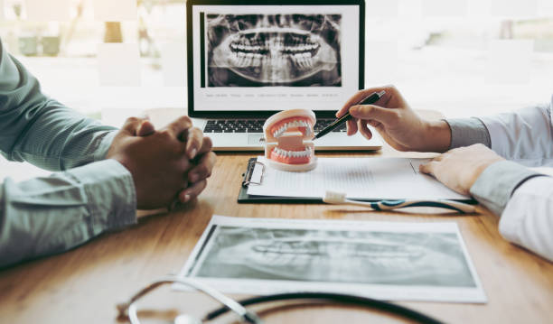 Best Urgent Care for Lost Fillings or Crowns in Mauston, WI