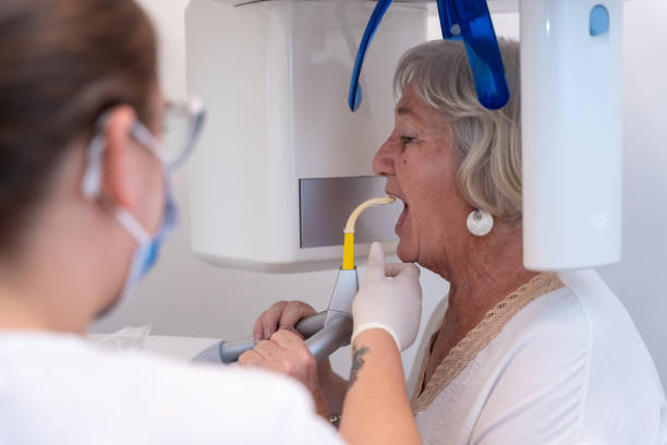 Best Emergency Treatment for Dental Infections or Abscesses in Mauston, WI